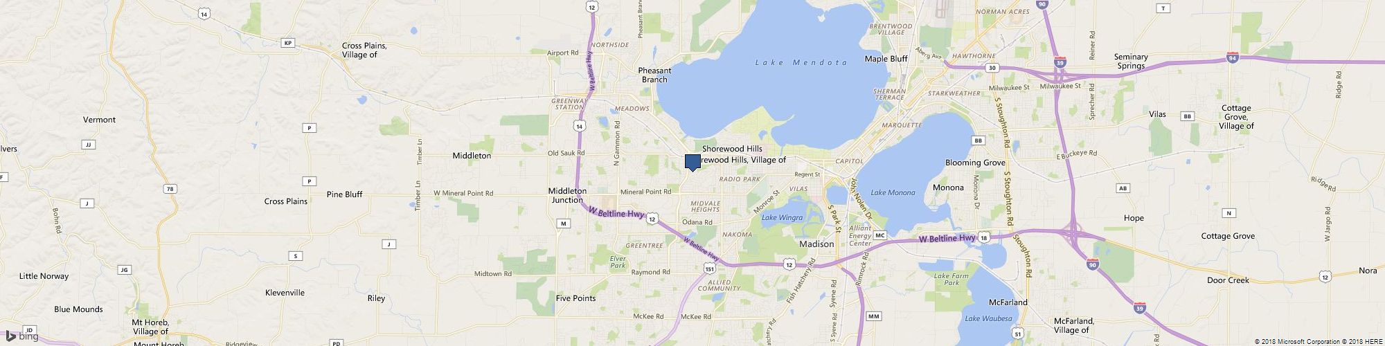 Atrium Banquet & Conference Centre cover photo