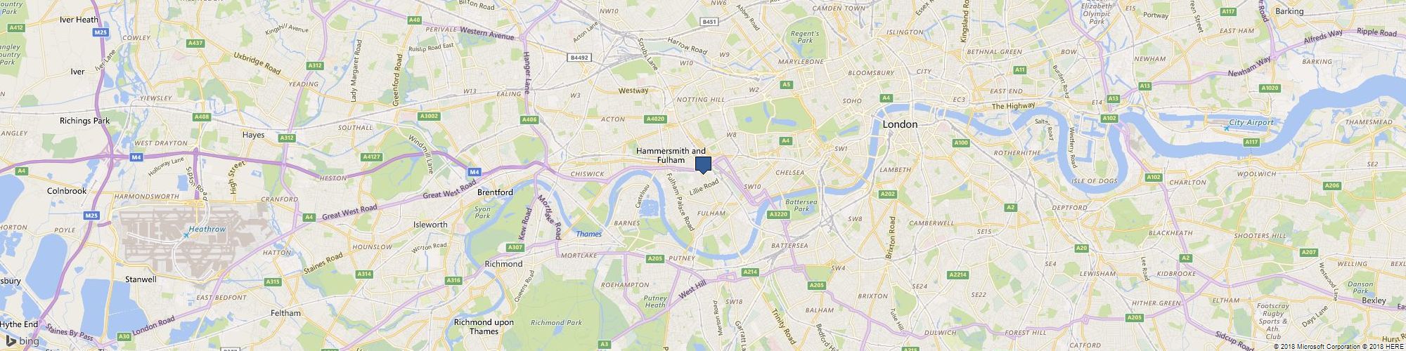 Feldman Orthodontics cover photo