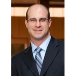 Law Offices of David M. Benenfeld P.A - photo 2