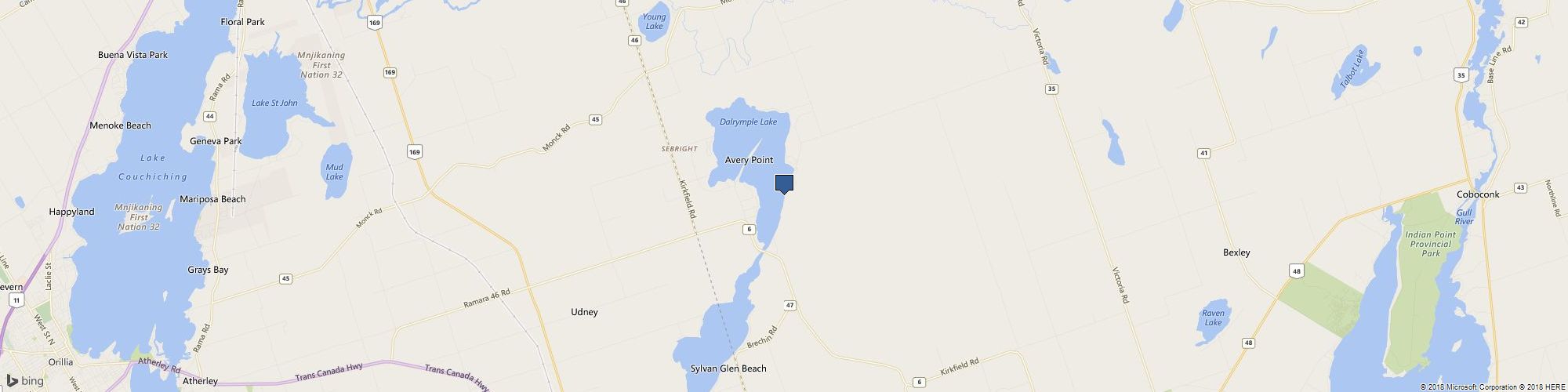 Braun Kitchens and Fine Furniture cover photo