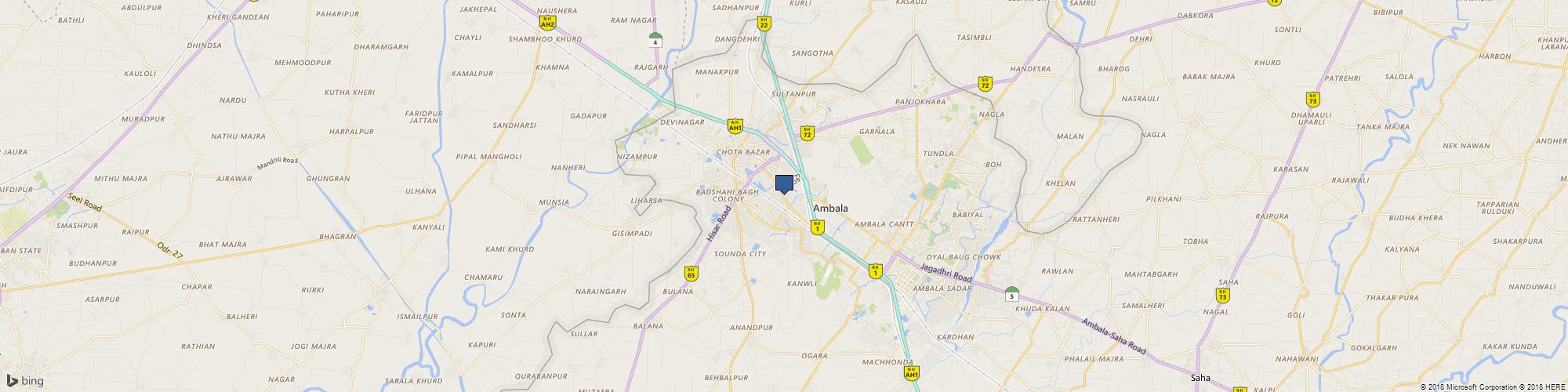 QUEST Civil Engineers, LLC cover photo