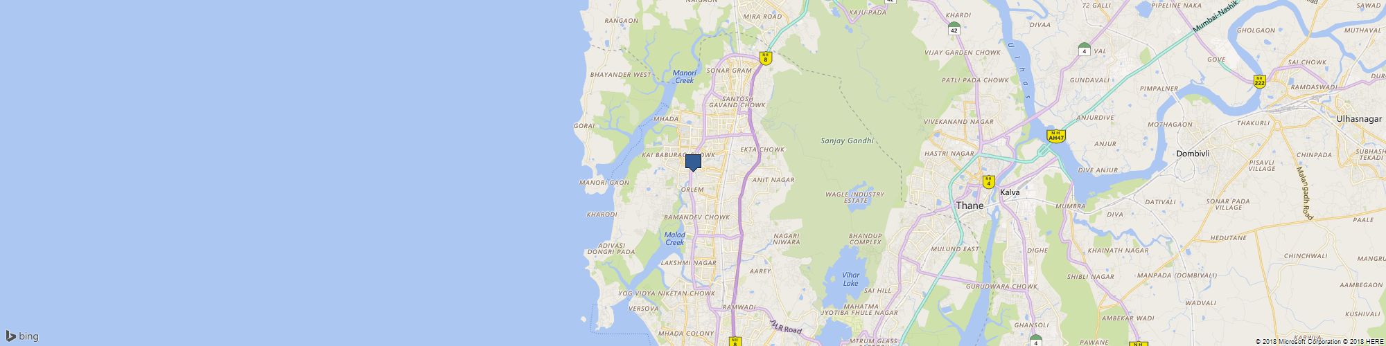 T Technologies - SEO Company in Mumbai, India cover photo