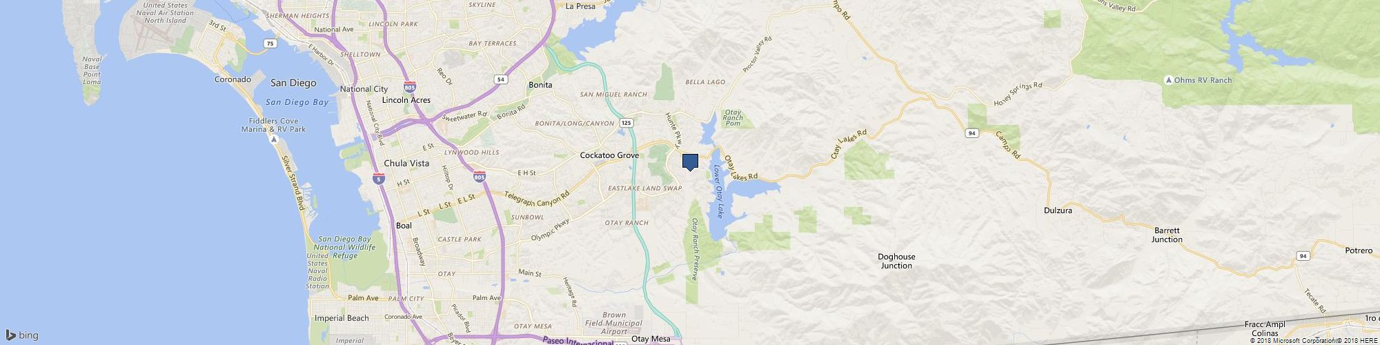 Xinxiang Stonimage Technology Co., Ltd cover photo