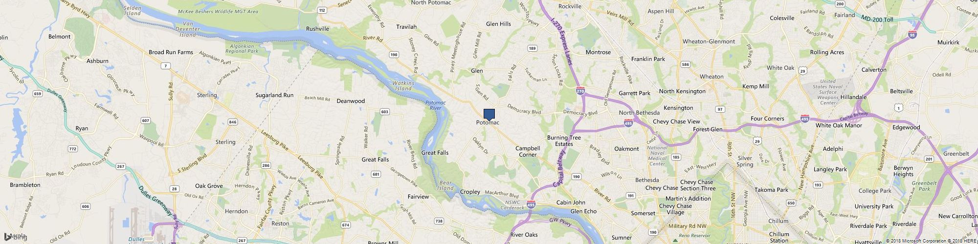 Rahn's Best Lock cover photo