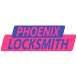 Safety Net Lock and Key