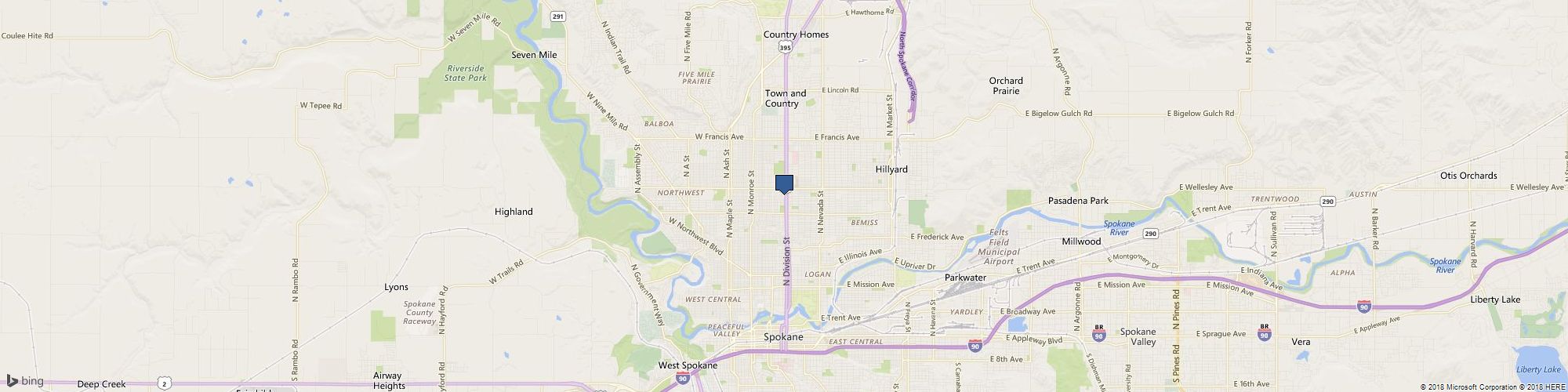 Safety Net Lock and Key cover photo