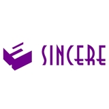 SINCERE GROUP LTD