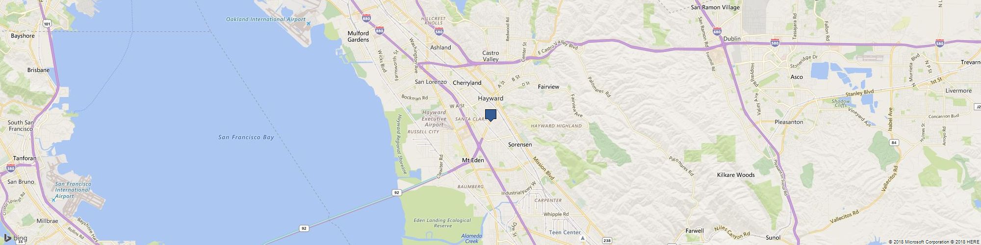 Rainbow Environmental Services cover photo