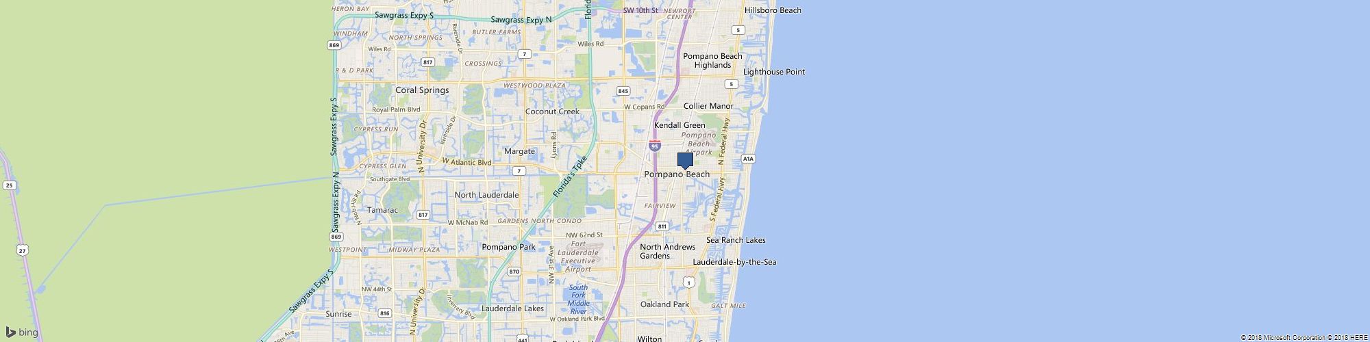 Boss Lady Fitness cover photo