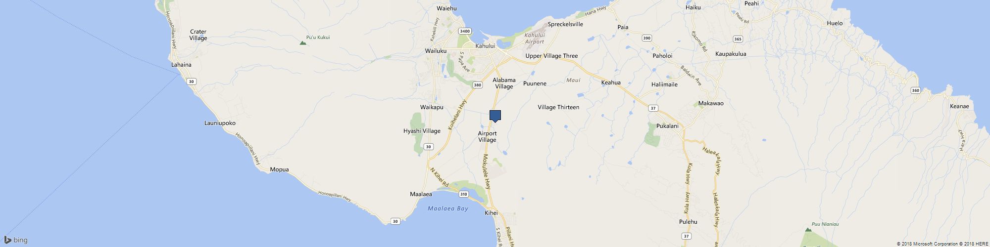 NaturaHealth Integrative Medical Center cover photo