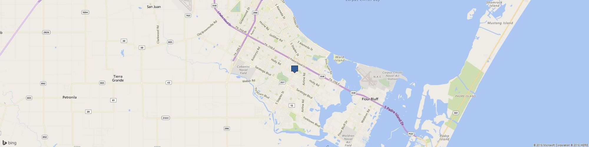 Ricardo's cover photo