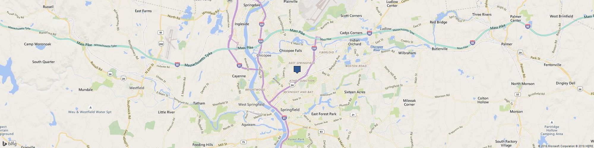 Dentist Wayne NJ cover photo