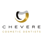 Chevere Cosmetic Dentists - photo 1