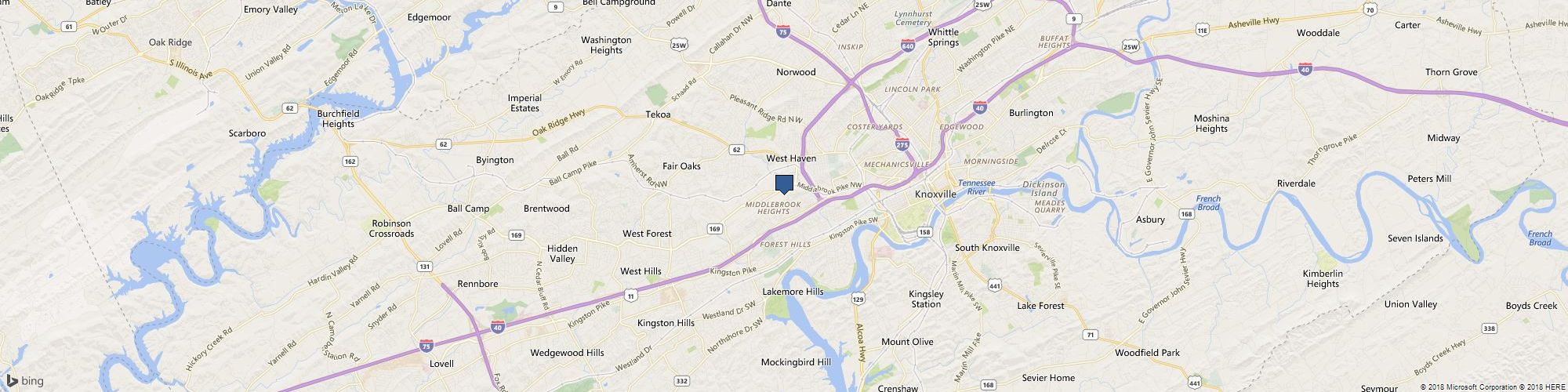 The Pan's Club cover photo