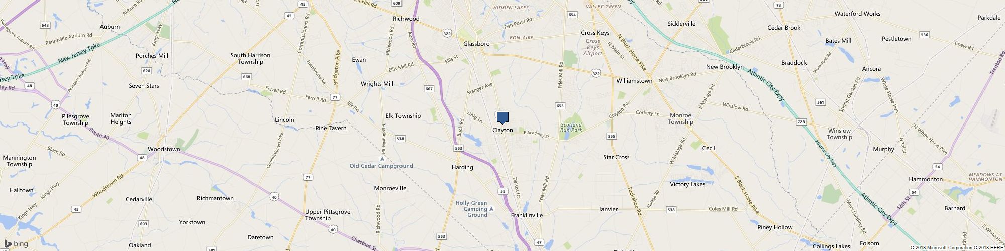 Pansol Resorts cover photo