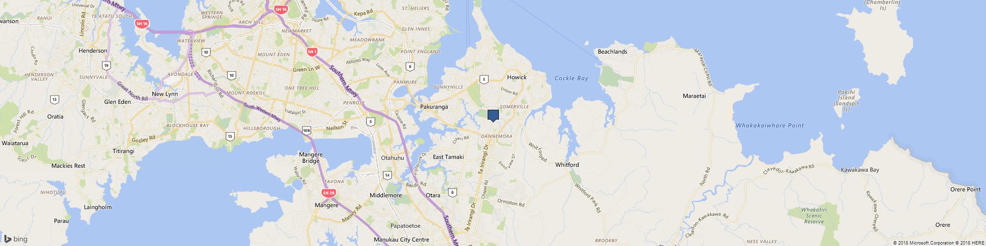 Soulshine Esthetics cover photo