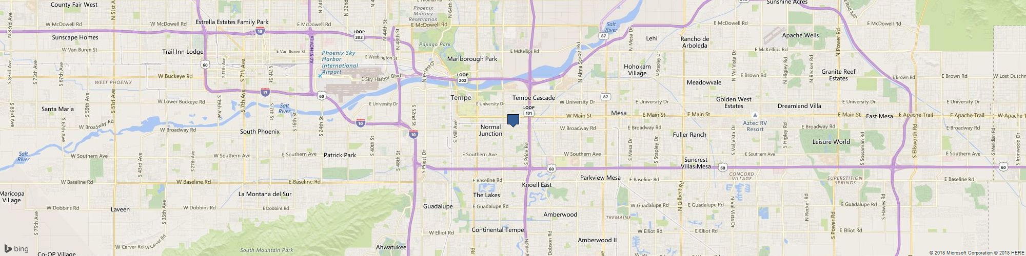 Best Sliding Door Doctor cover photo