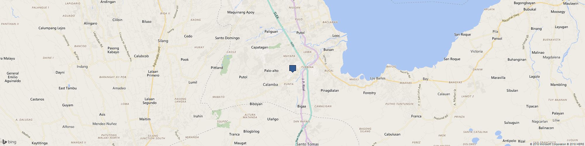 24Biz Topeka cover photo