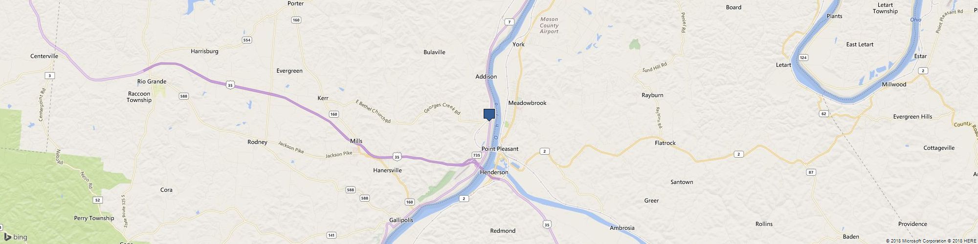 Green Stone Swiss Co ., ltd cover photo