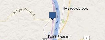 Green Stone Swiss Co ., ltd location map