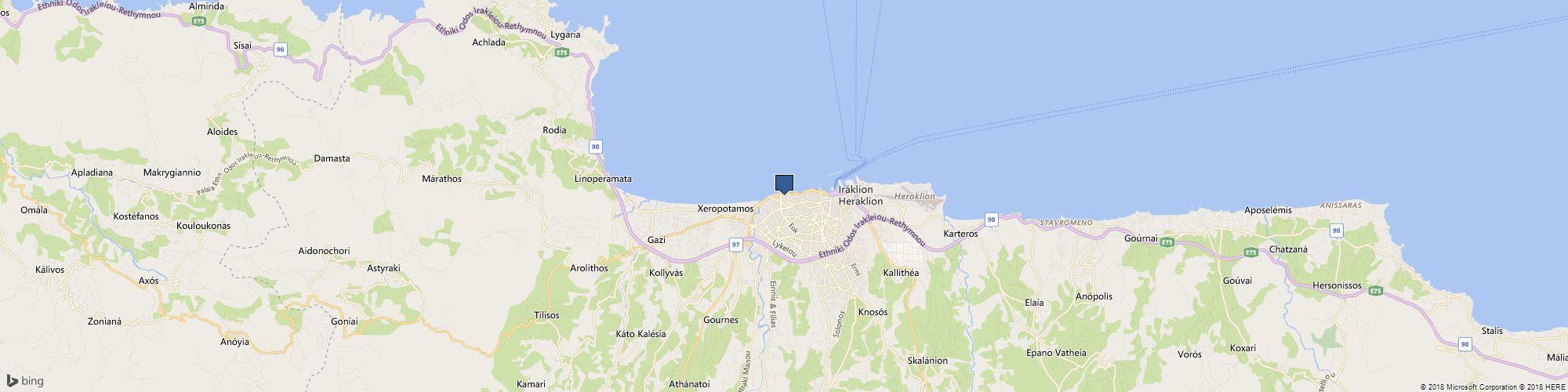 China steel new material Technology Corp. Ltd. cover photo