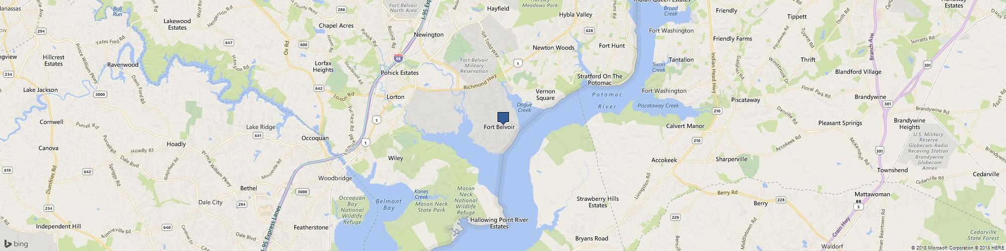 Expo Condos 3 cover photo