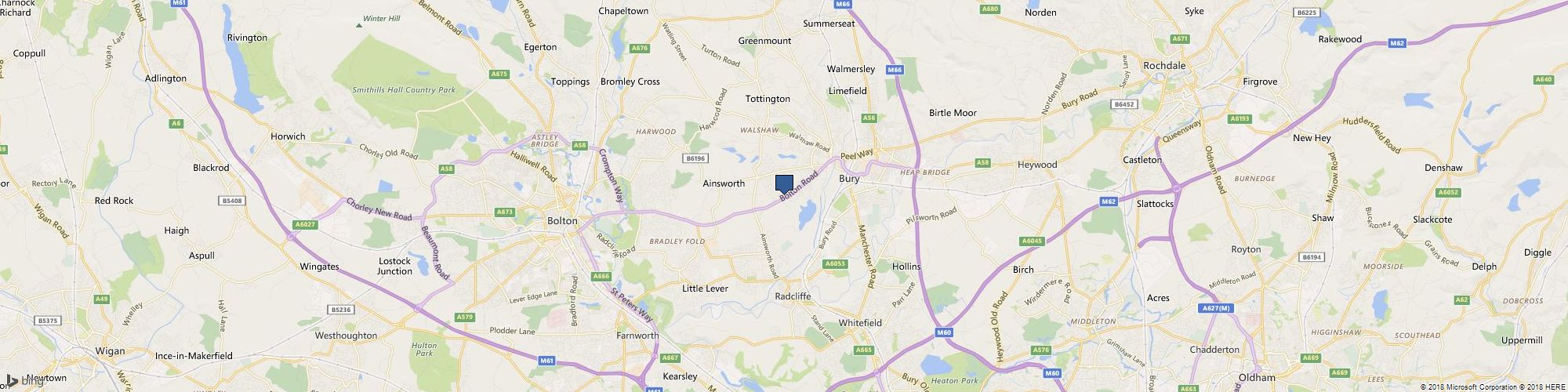 Garage Door Repair Maple Grove cover photo