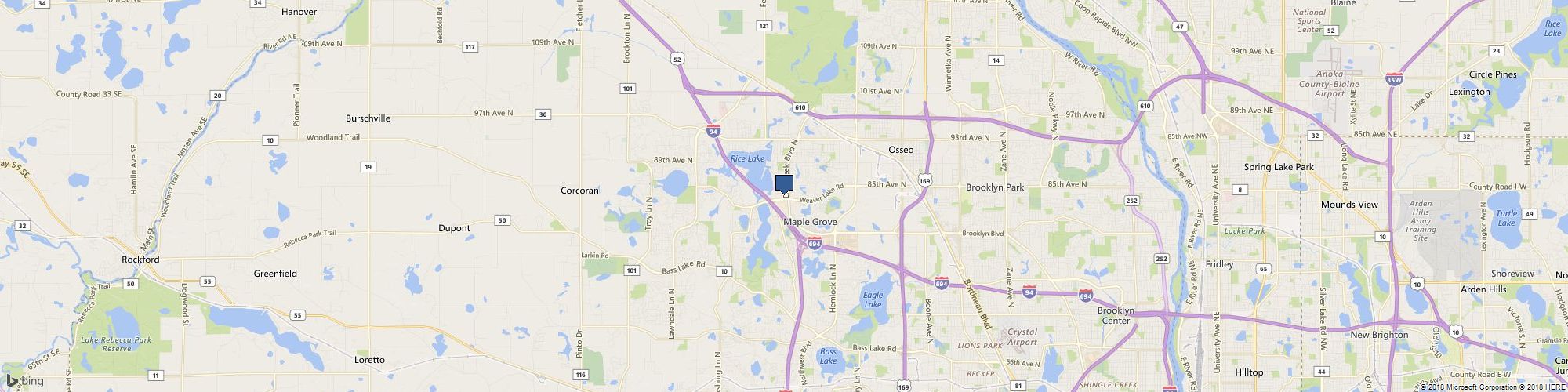 rodney ranan cover photo