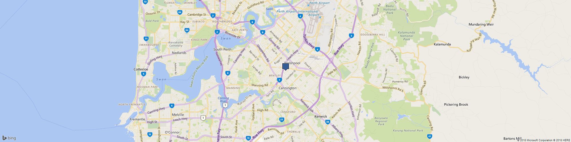 EMA TRAVEL GROUP - Travel Agency cover photo