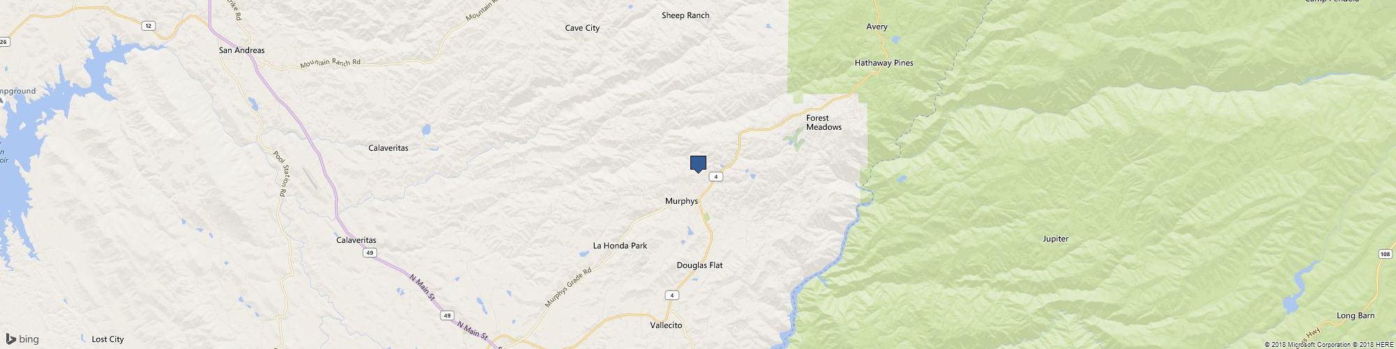 Anytime Fitness Glasgow cover photo