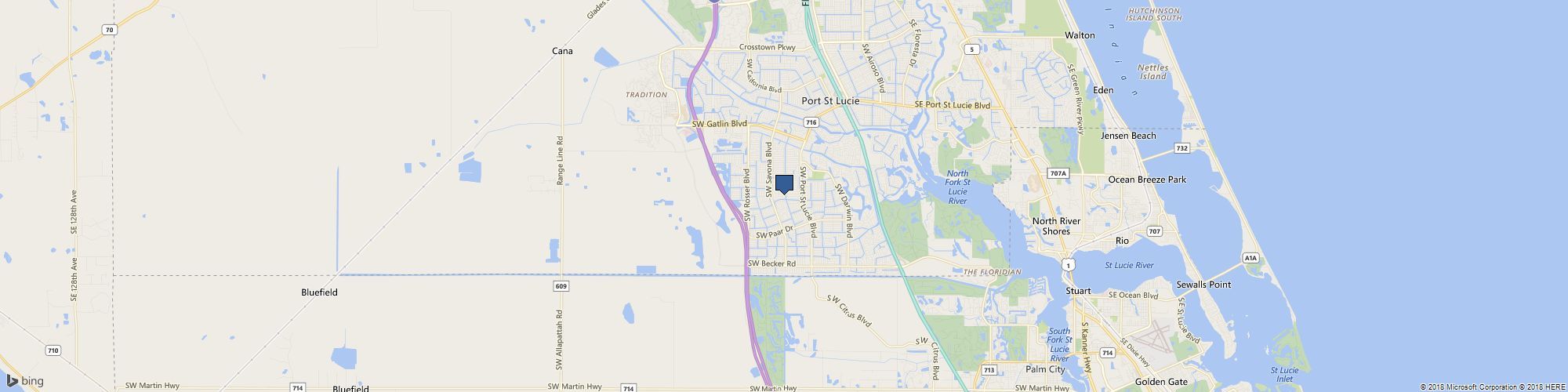 Ganji Dental cover photo