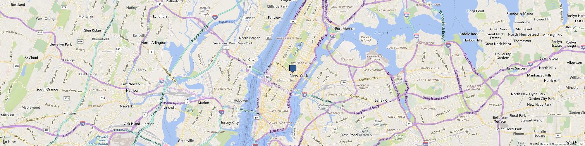 Sagebrush Treatment Center cover photo