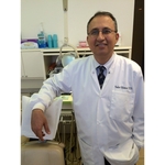 Brentwood Center for Cosmetic Dentistry - photo 1