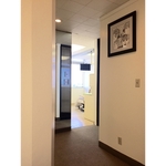 Brentwood Center for Cosmetic Dentistry - photo 2