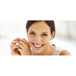 Brentwood Center for Cosmetic Dentistry - photo 3