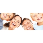 Brentwood Center for Cosmetic Dentistry - photo 4