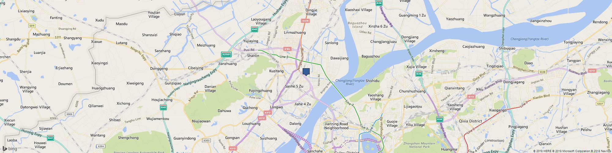 Stella Mare RV Resort cover photo