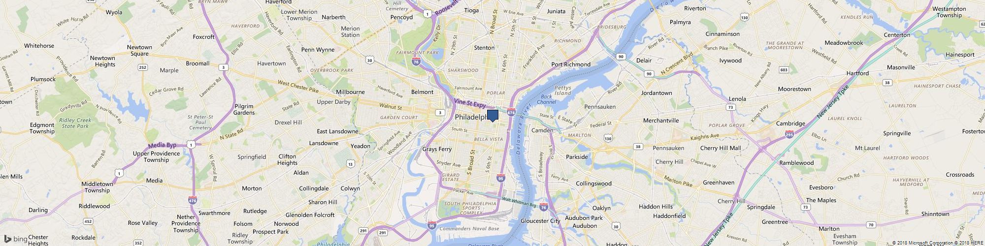 Argon Plumbers cover photo