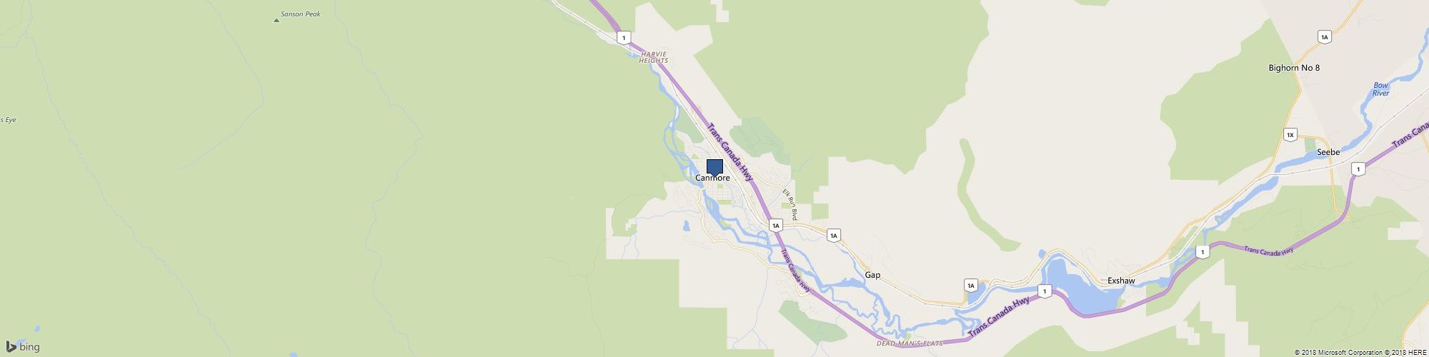 America's Best Karate - Zaragoza cover photo