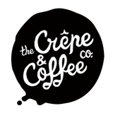 The Crepe and Coffee Co - Other in Sydney