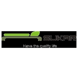 Anji Sukar Furniture Co.,Ltd. - Other