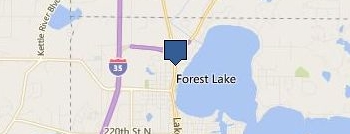 Anji Sukar Furniture Co.,Ltd. location map