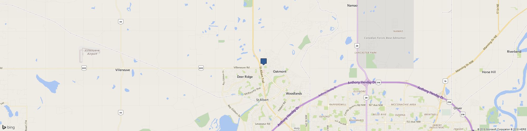 Shanghai Binhoo Packaging Materials Co,.Ltd cover photo