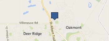 Shanghai Binhoo Packaging Materials Co,.Ltd location map