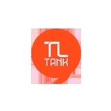 Hangzhou Toplift Machinery Co.,Ltd - Other in Hangzhou