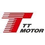 TT Motor (Shenzhen) Industrial Co. , LTD - Other in Shenzhen