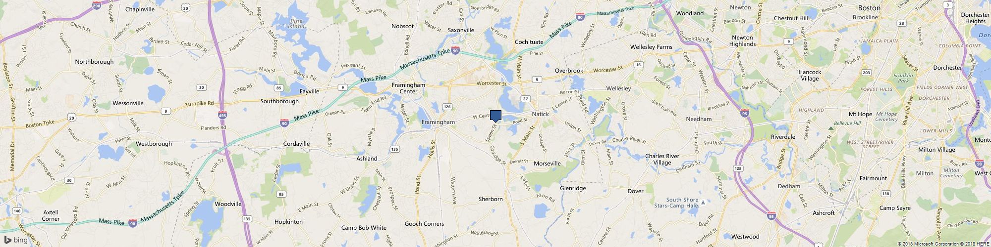 TT Motor (Shenzhen) Industrial Co. , LTD cover photo