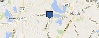 TT Motor (Shenzhen) Industrial Co. , LTD location map