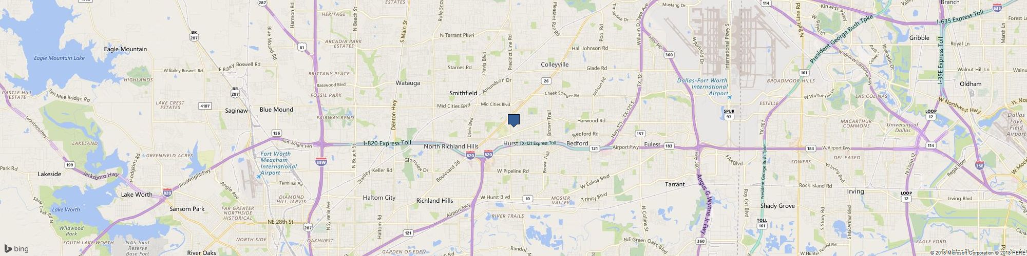 FENGHUA BAOJIE PNEUMATIC COMPONENTS FACTORY cover photo