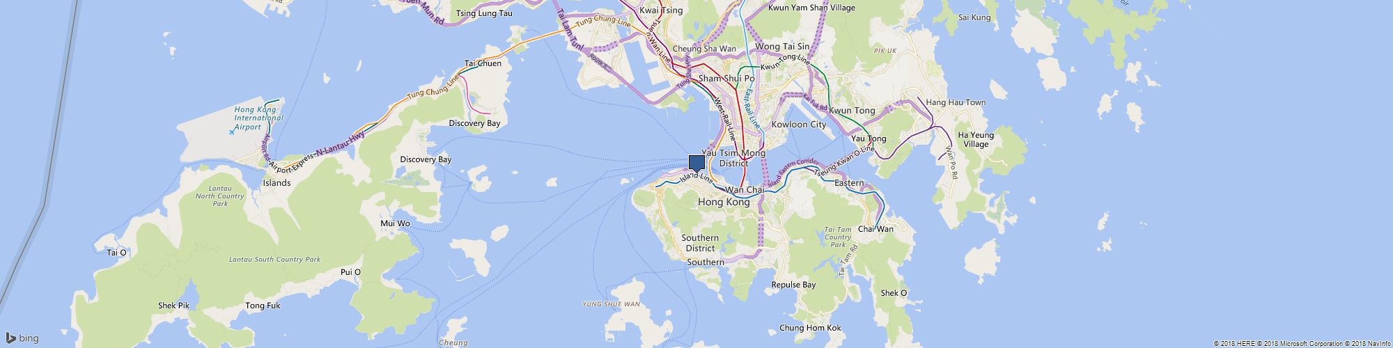 Animas Foot And Ankle cover photo